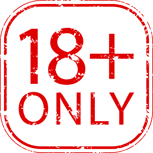 Bdsmformistress